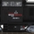 7390010 TT Diesellokomotive 202 597-1, EBS, Ep. VI, DC-Sound - 5