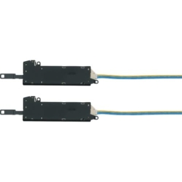 74491 C-Gleis Elektrischer Weichenantrieb Doppelpack - 1