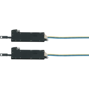 74491 C-Gleis Elektrischer Weichenantrieb Doppelpack - 1