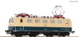 7510056 H0 E-Lok 141 278-2, DB, Ep.IV, DC-Sound - 1