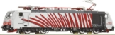 7510176 H0 E-Lok 189 905-3, RTC, Ep. VI, DC-Sound - 1
