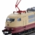 7520134 H0 E-Lok 103 113-7, DB, Ep. VI, AC-Sound - 2