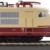 7520134 H0 E-Lok 103 113-7, DB, Ep. VI, AC-Sound - 5