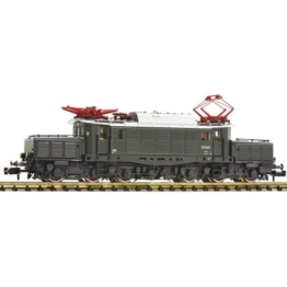 7560071 N E-Lok E 94 003, DRG, Ep. II - 1