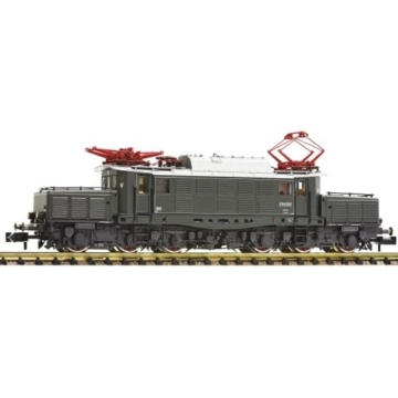 7570071 N E-Lok E 94 003, DRG, Ep. II, DC-Sound - 1