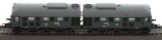 78118 H0 Diesellok V188 002, DB, Ep.III, AC-Sound - 1