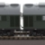 78118 H0 Diesellok V188 002, DB, Ep.III, AC-Sound - 4