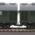 78118 H0 Diesellok V188 002, DB, Ep.III, AC-Sound - 5