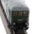 78118 H0 Diesellok V188 002, DB, Ep.III, AC-Sound - 6