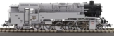 79111 H0 Dampflok 85 002 Fotolackierung, DRG, Ep.II, AC-Sound - 1