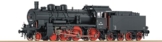 79394 H0 Dampflok 638.2692, ÖBB, Ep.III, AC-Sound - 1