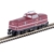 88802 Z Diesellok V 80, DB, Ep. III - 1