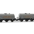 ARNOLD HN6674 RENFE, 2-teiliges Set 3-achsiger Kesselwagen CAMPSA, 2; lackierung, EpIII Güterwagen - 2