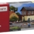 Auhagen 11333 - Stellwerk - 1