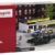 Auhagen 11340 H0 Tankstelle - 1