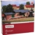 Auhagen 11383 - Güterschuppen - 1