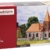 Auhagen 11405 11405-Kirche, bunt - 1