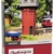 Auhagen 11412 - Wasserturm - 1