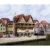 Auhagen 12348 H0 Hotel Bürgerhaus - 1