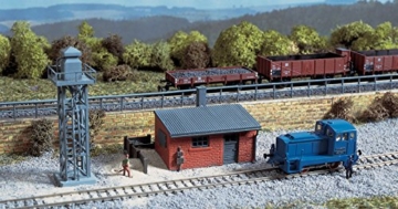 Auhagen 13288 - Besandung - 1