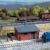 Auhagen 13288 - Besandung - 1