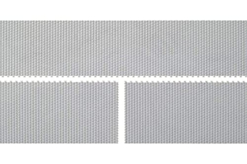 Auhagen 41206 4 Beton Verbund Pflasterplatten H0/TT - 1