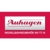 Auhagen 80104.0 - Rohrleitungen, bunt - 3