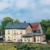 Auhagen GmbH 13231 TT Bahnhof Altmittweida - 3