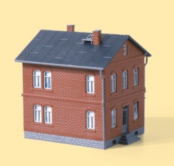 Auhagen GmbH 13287 TT Lokleitung - 3