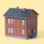 Auhagen GmbH 13287 TT Lokleitung - 3