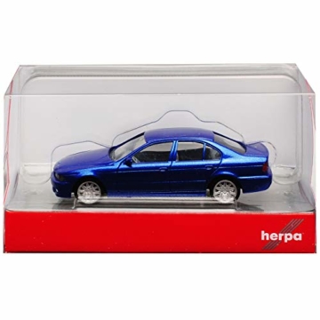 Herpa Scala 1:87 - Modellini Auto H0. Scegli Il Tuo Modello Preferito! Usati Ma In Buono Stato.