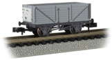 Bachmann 77096 Thomas and Friends Troublesome Truck 1 - 1
