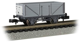 Bachmann 77096 Thomas and Friends Troublesome Truck 1 - 1