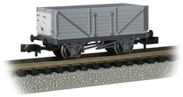 Bachmann 77096 Thomas and Friends Troublesome Truck 1 - 1