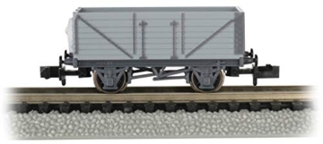 Bachmann 77096 Thomas and Friends Troublesome Truck 1 - 2