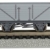 Bachmann 77096 Thomas and Friends Troublesome Truck 1 - 2