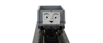 Bachmann 77096 Thomas and Friends Troublesome Truck 1 - 3