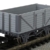 Bachmann 77096 Thomas and Friends Troublesome Truck 1 - 4