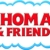 Bachmann 77096 Thomas and Friends Troublesome Truck 1 - 5