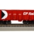 Bachmann Industries # 375514 Erzgebirge Auto CP Rail (Multimark) (HO Maßstab Zug) - 1