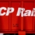 Bachmann Industries # 375514 Erzgebirge Auto CP Rail (Multimark) (HO Maßstab Zug) - 2