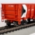 Bachmann Industries # 375514 Erzgebirge Auto CP Rail (Multimark) (HO Maßstab Zug) - 3