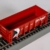 Bachmann Industries # 375514 Erzgebirge Auto CP Rail (Multimark) (HO Maßstab Zug) - 4
