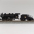 Bachmann Industries USRA 0-6-0 Lokomotive mit Schalter & Tender - Central New Jersey (Maßstab N) - 3