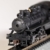 Bachmann Industries USRA 0-6-0 Lokomotive mit Schalter & Tender - Central New Jersey (Maßstab N) - 4
