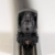 Bachmann Industries USRA 0-6-0 Lokomotive mit Schalter & Tender - Central New Jersey (Maßstab N) - 5
