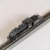 Bachmann Industries USRA 0-6-0 Lokomotive mit Schalter & Tender - Central New Jersey (Maßstab N) - 6