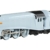 Bachmann Spur H0 - Dampflok Spencer, HO-Skala-Dampflok-Zug, Thomas und seine Freunde, Kinder, Unisex, 1:87, 7.2 x 1.7 x 13.1 cm - 3
