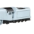Bachmann Spur H0 - Dampflok Spencer, HO-Skala-Dampflok-Zug, Thomas und seine Freunde, Kinder, Unisex, 1:87, 7.2 x 1.7 x 13.1 cm - 4