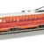 Bachmann Spur H0 - Straßenbahn Pacific Electric - Digital mit Sound - 1